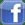 Follow Caminino on Facebool