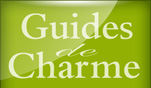 Ed. Rivages - Guide de Charme