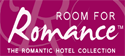 http://www.room4romance.com - Romantic Weekend Breaks