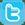 Follow Caminino on Twitter