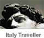Toscana Hotels